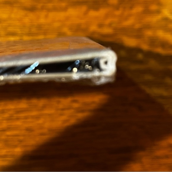 NEW/Sealed My Morning Jacket - Exclusive Limited Edition Pink Colored Vinyl 2LP - Picture 7 of 9